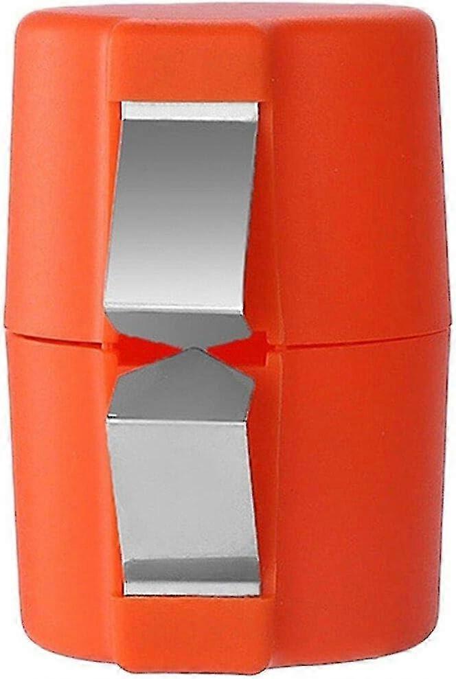 Egg Opener Egg Shell Cutter Opener Effortless Egg Tools Easy Kitchen Accessories for Kitchen Breakfast Removing Shell Tools