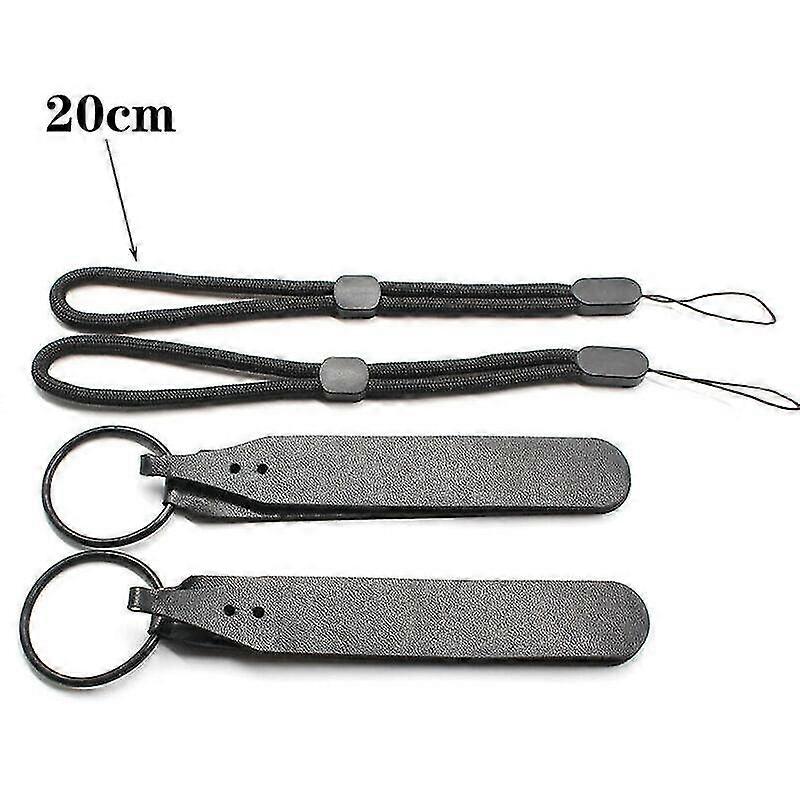 strap bands oculus quest accessories belt hand straps fixed