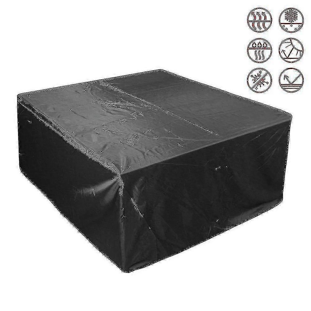 Cover For Garden Furniture, Tarpaulin Garden Furniture For Garden