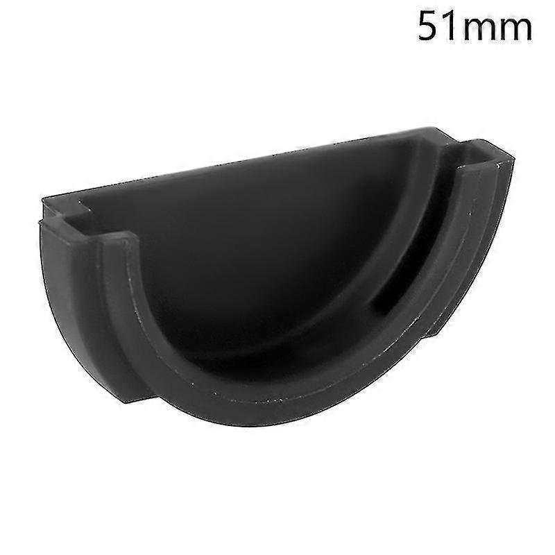 Espresso Machine Group Handle Wall Mounted Rack Portafilter Holder 51/54/58mm