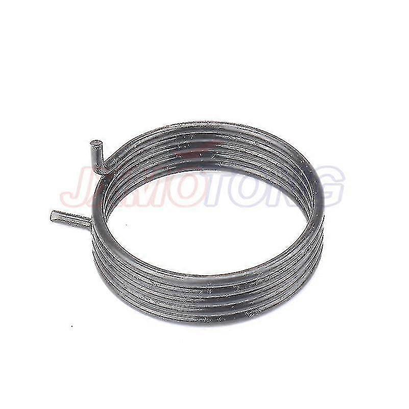 Kick Ter Kick T Ar Spet Kit For Ktm 50 65 50cc 65cc Mini Sr Sx Kick T Kicker Xixi