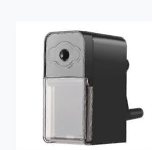 Pencil Sharpener Hand Pencil Sharpener Special For Artists Charcoal Pencil Sharpener