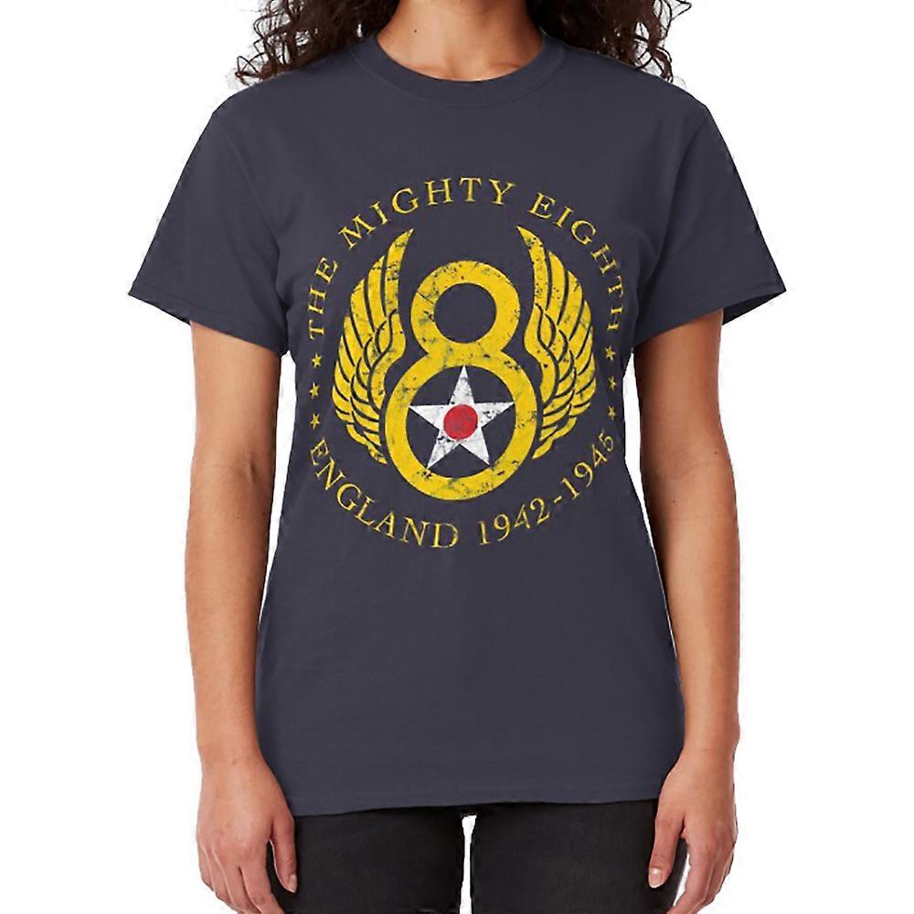 Mighty Eighth - 8th Air Force T-shirt