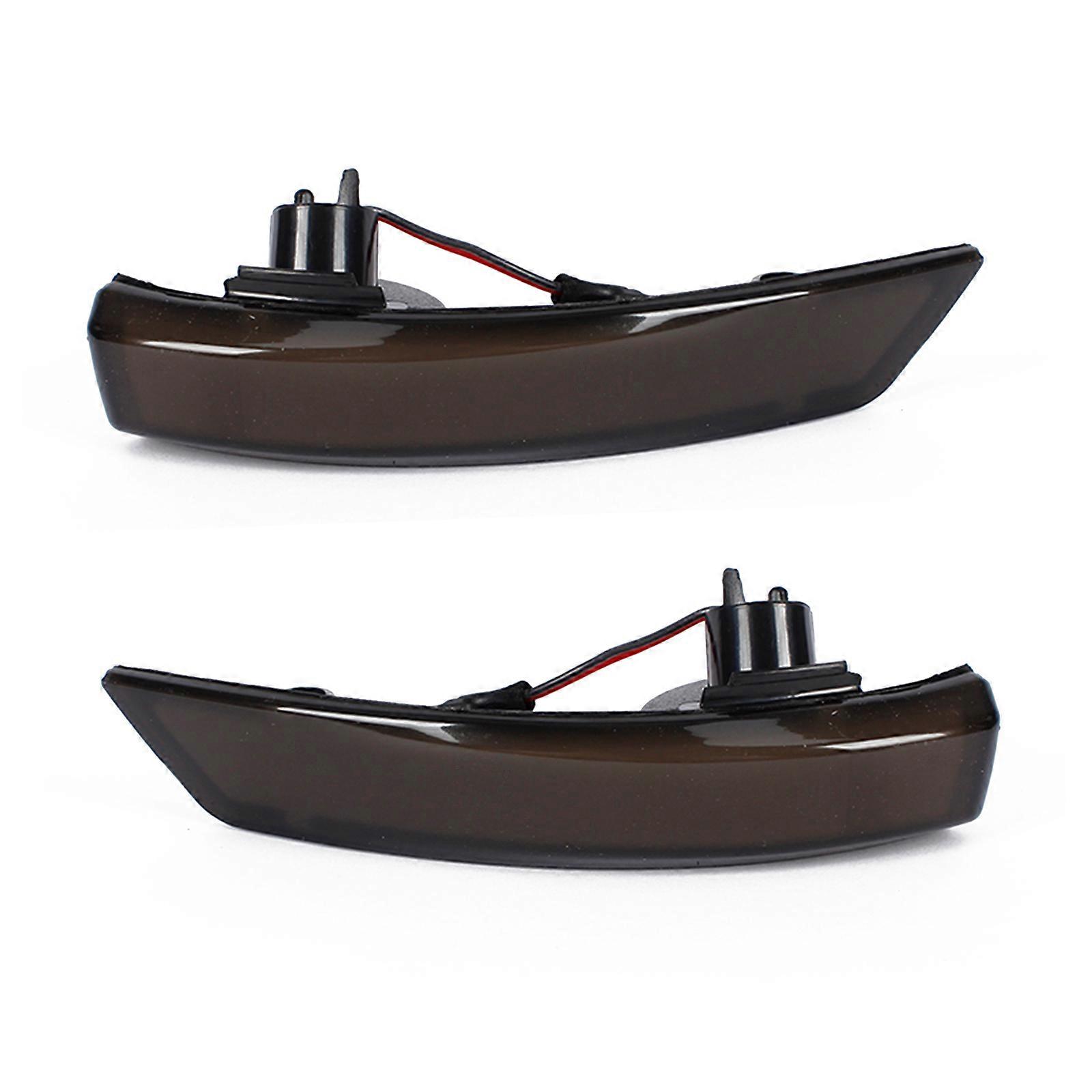 49pcs Sewing Tool Set Large-Eye Knitting Needle Leather Thimble Finger Protector