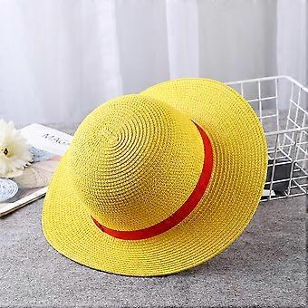 Chapeau de Paille Japonais | Chapeau En Paille Chapeau de Paille Japonais | Chapeau En Paille