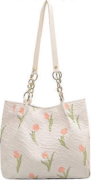 Simple French Handbags