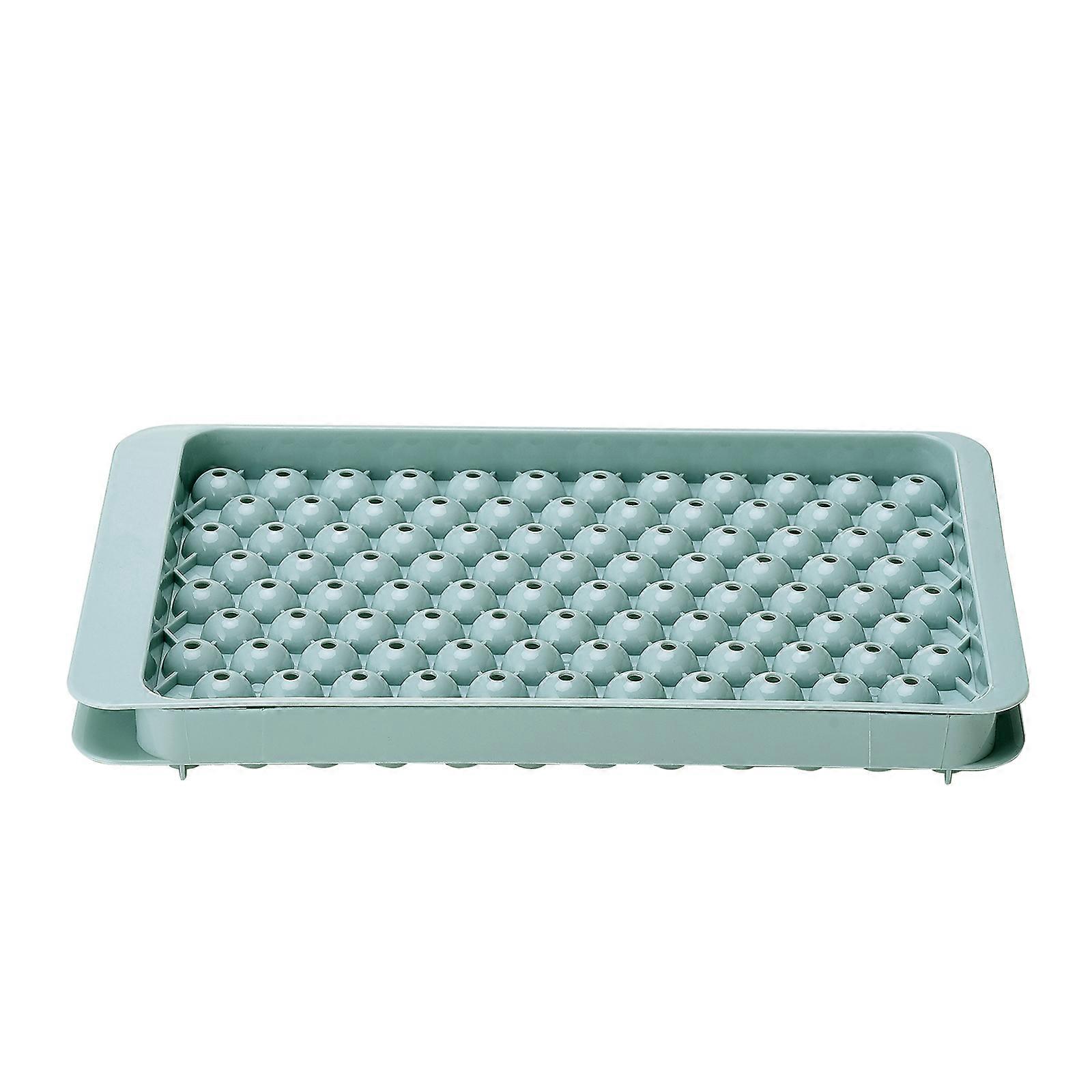 Chocolate Candy Molds Round Ice Cube Mould Ice Hockey Machine Ice Cube Mould Ice Making Ice Hockey Mold Circle Stencil
