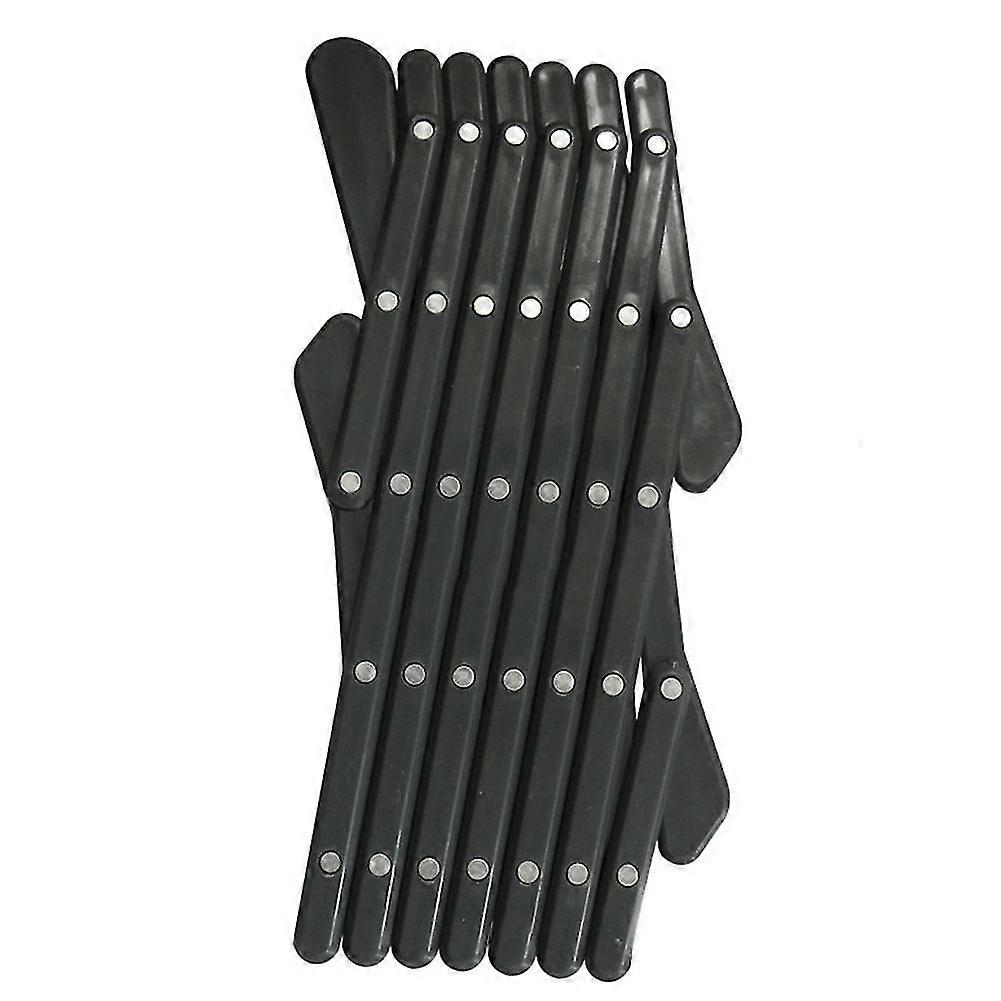 Dogs Cats Foldable Durable Security Universal Easy Install Pet Telescopic Fence