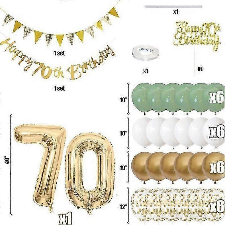 Birthday - Celebrations & Events - Flags - The Flag Shop