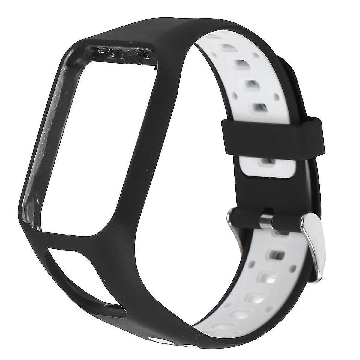 كوب شفط 40 مم، 8 قطع أكواب شفط M5 خيوط الفولاذ المقاوم للصدأ، أكواب شفط مع جوز مخرش شفاف