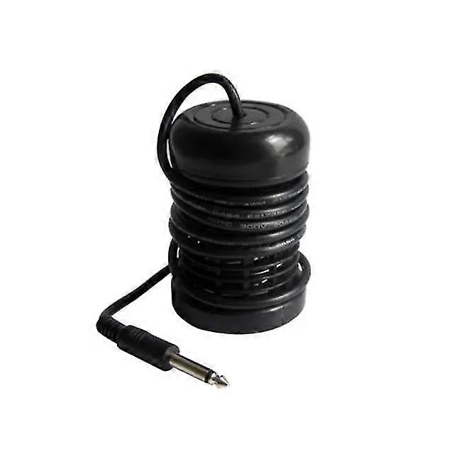 Far Infrared Ray Heating Belt Foot Spa Detox Machine Wrist Band for Ion Cleanse Array Device