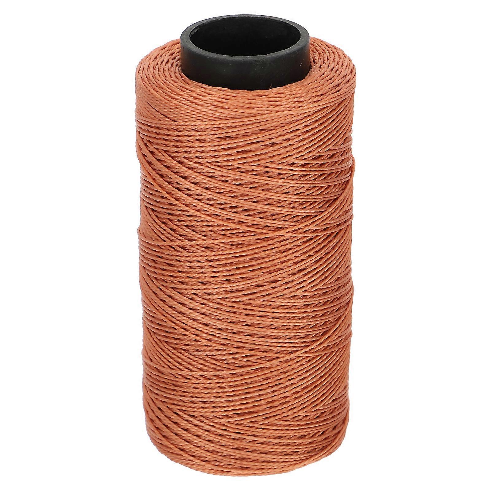 Universal Tools Erhu Special Tuning Line Erhu Tuning Cable Erhu Acessórios Luthier Tool Erhu