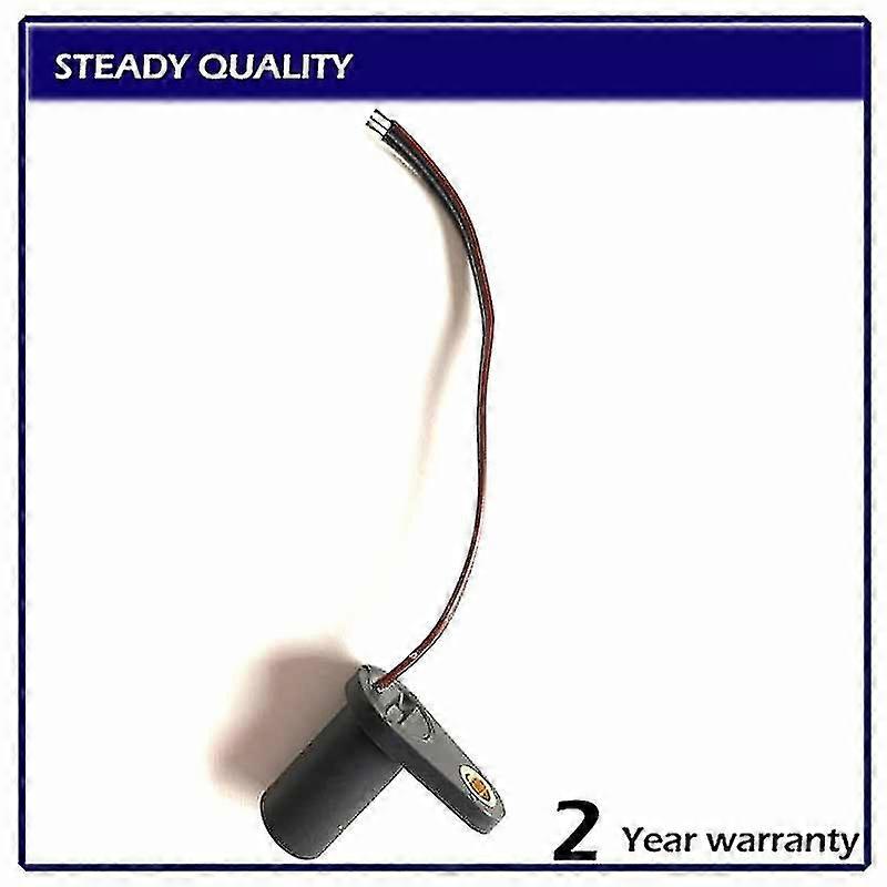 2 Year Warranty 1gt101 1gt101dc For Honeywell Industrial Hall Effect Magnetic Sensors 1gt101dc Boris