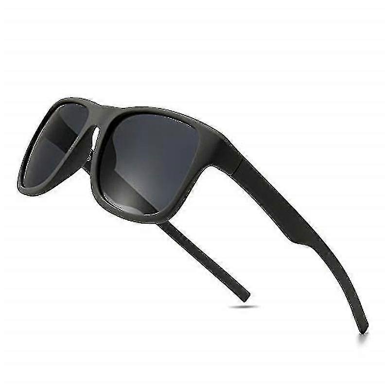 Uv400 Eye Sports Sunglasses