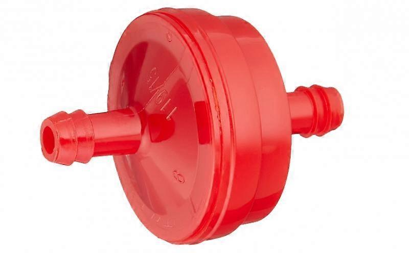 Fuel filter BRIGGS AND STRATTON 298090
