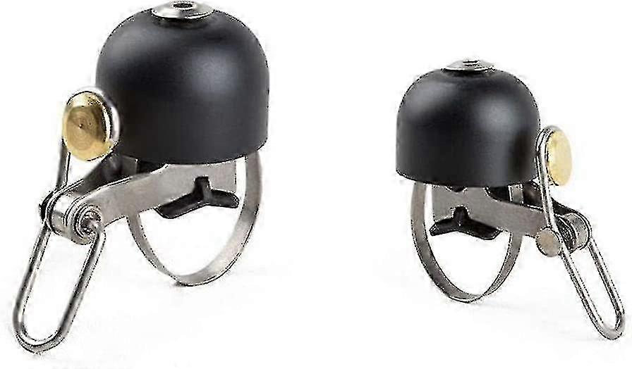 Retro Metal Bike Bell for Handlebar