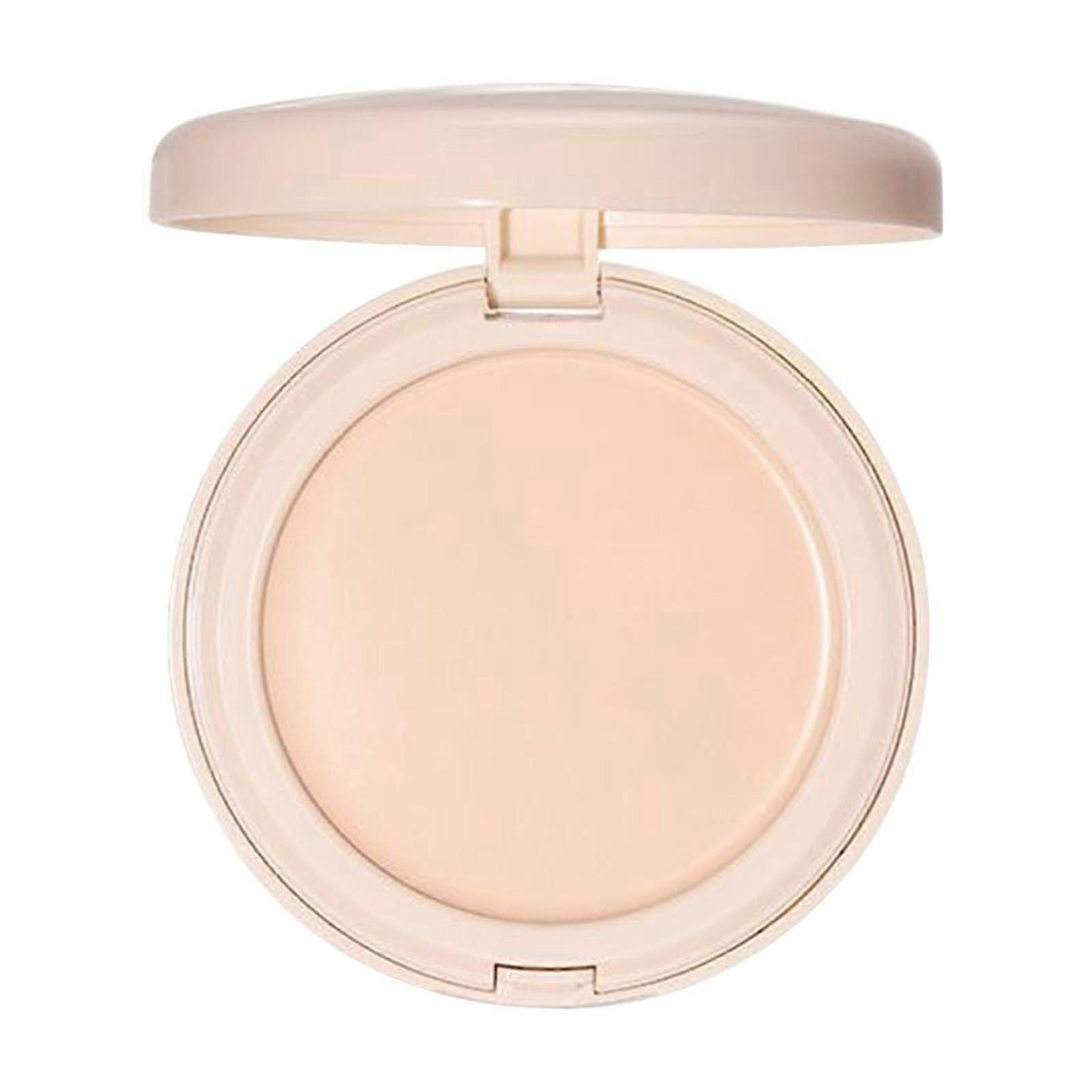 Eye Concealer Has Good Effect On Eyes