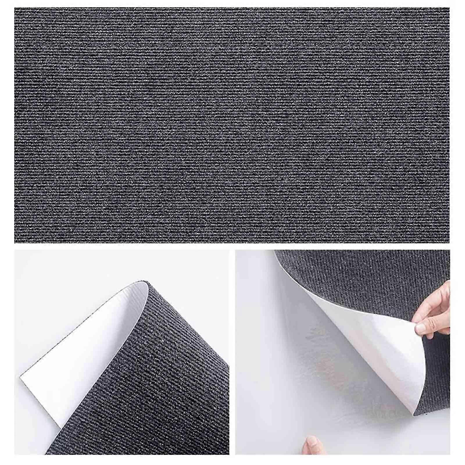 Self-Adhesive Cats Scratching Mat Scratching Mat Cats Scratching Board Cats Scratching Board Cats Wall Scratching Boards Scratch Protection Cats Scrat