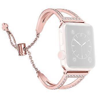Watch Band for Apple Watch Series 10 Ultra 9 8 7 SE 6 5 4 3 2 1 46mm 49mm 45mm 44mm 42mm