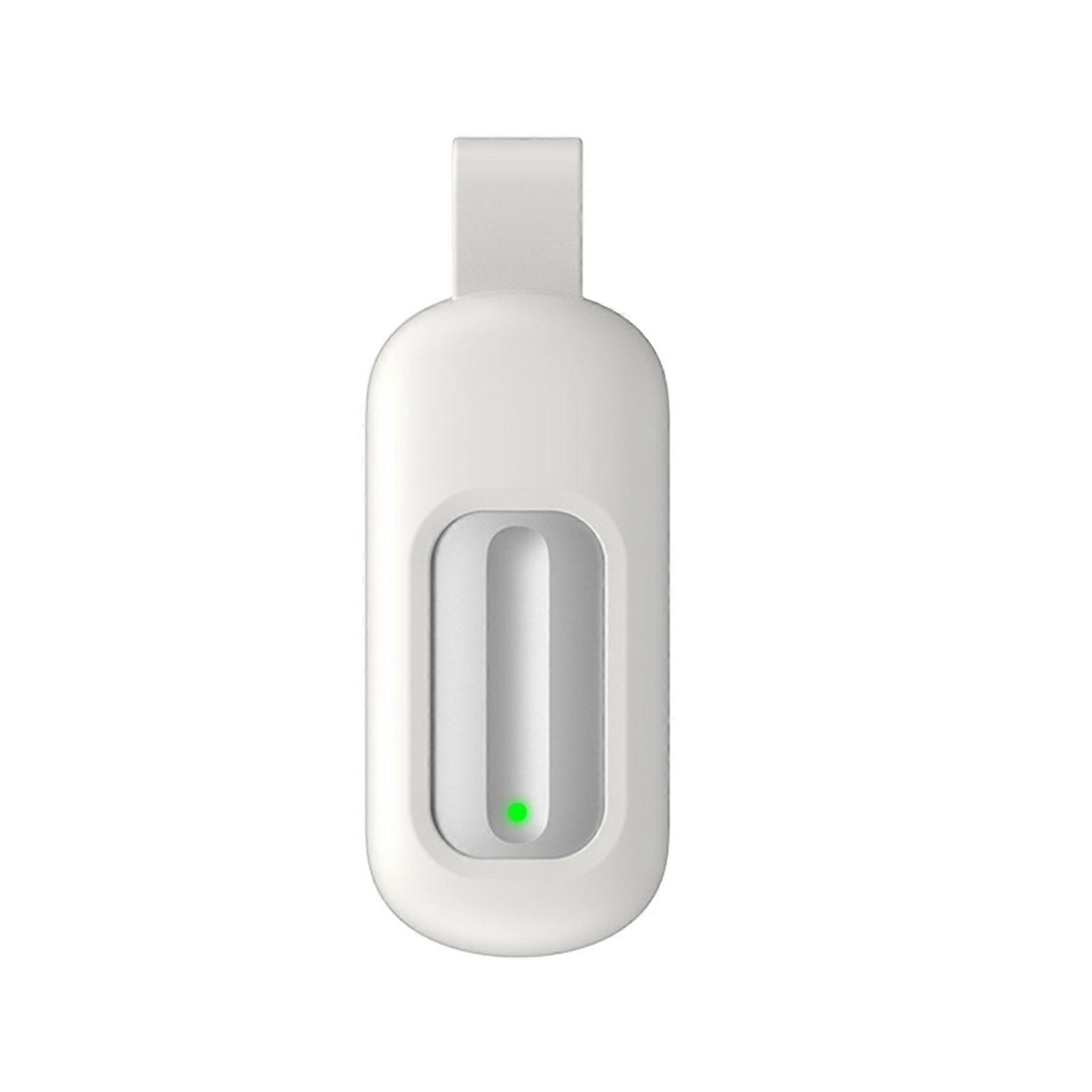 Universal Remote Control Compact Powerful Infrared Transmitter Fast Connection Wide-angle Remote Control