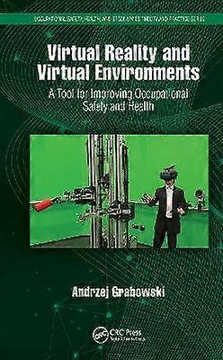 Virtual Reality and Virtual Environments