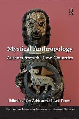 Mystical Anthropology