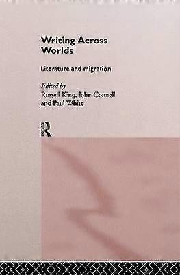 Writing Across Worlds