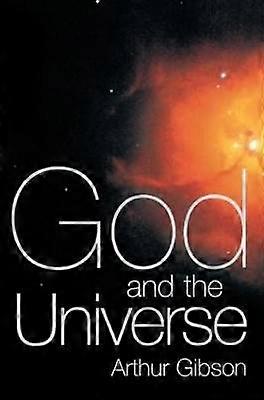 God and the Universe