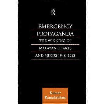 Emergency Propaganda