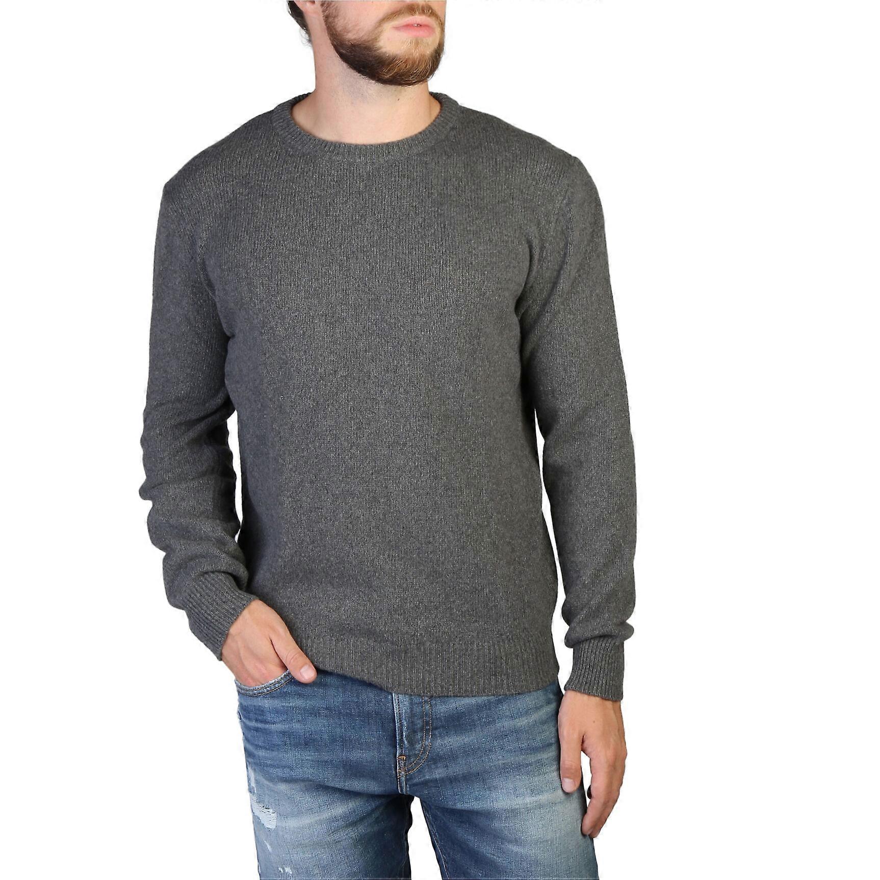 Jersey - heren trui