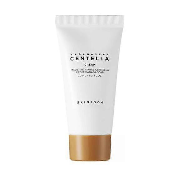 SKIN1004 - Madagaskar Centella Cream, 30 ml