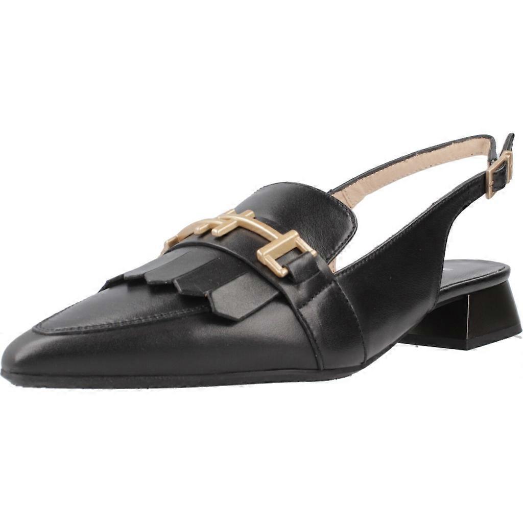 Hispanitas baleríny Hv253817