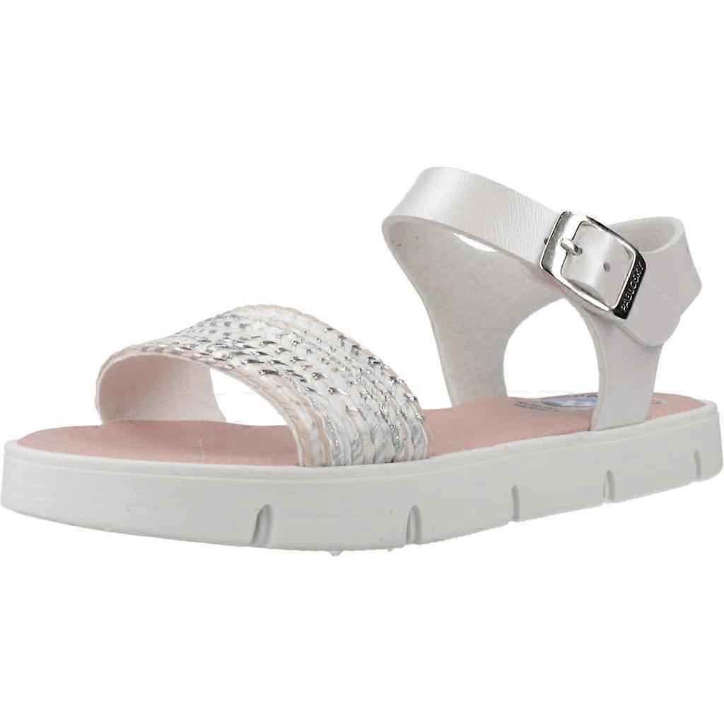 Pablosky Sandalias 440904p