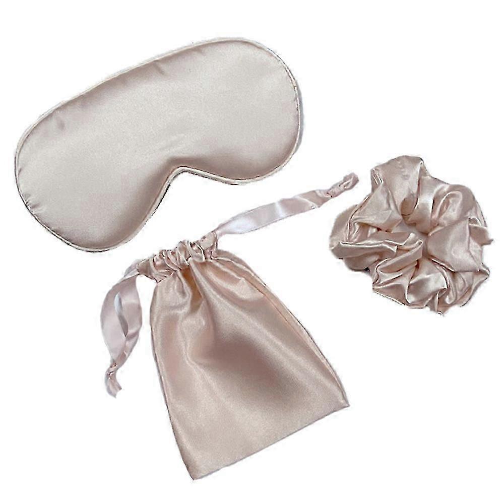 Set of 6 water storage tanks with automatic watering function, suitable for indoor and outdoor use