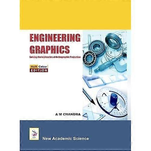 Grafica ingegneristica: 2016