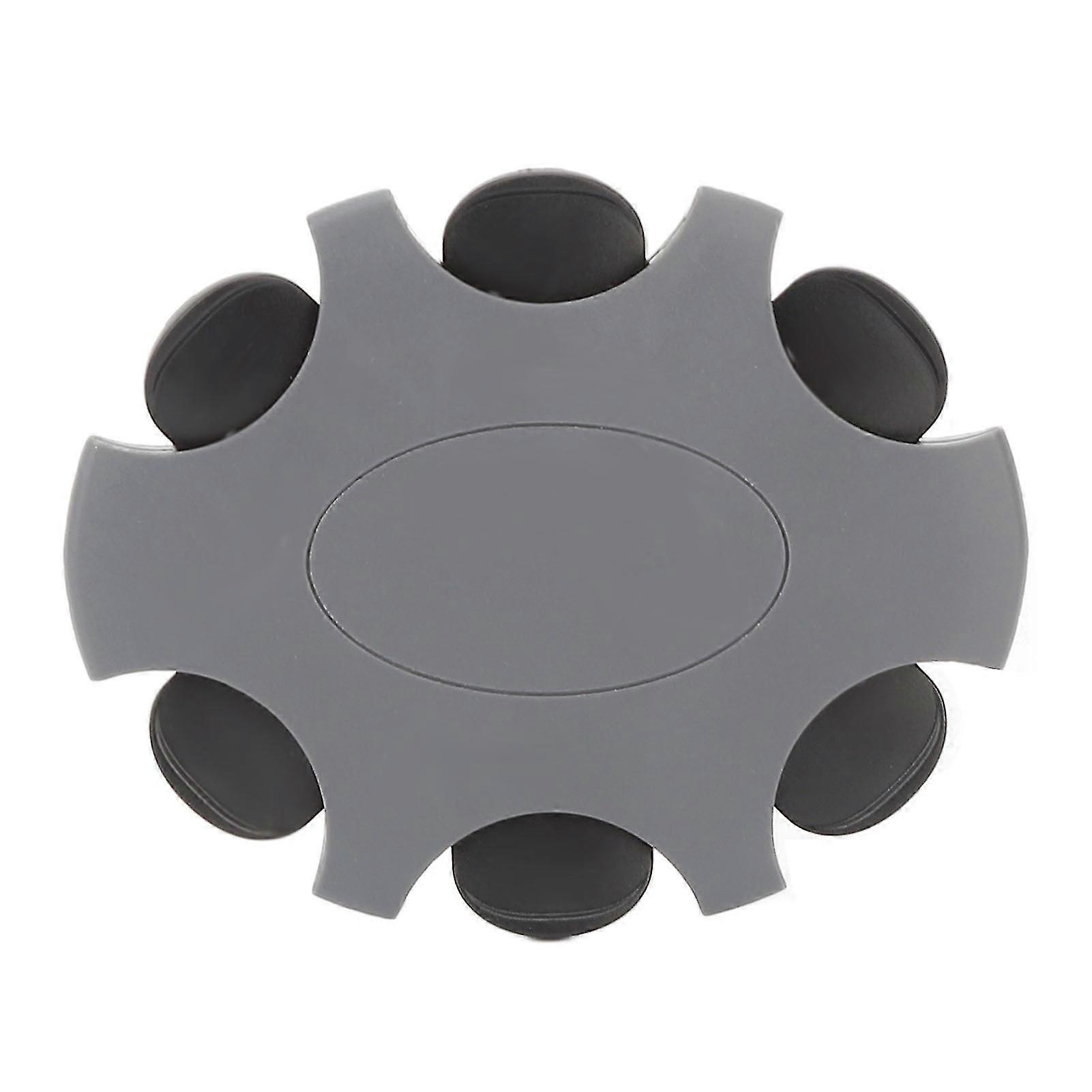 Wasserdichter Oticon Hearing Amplifier Wax Guards - ölbeständiger Filter