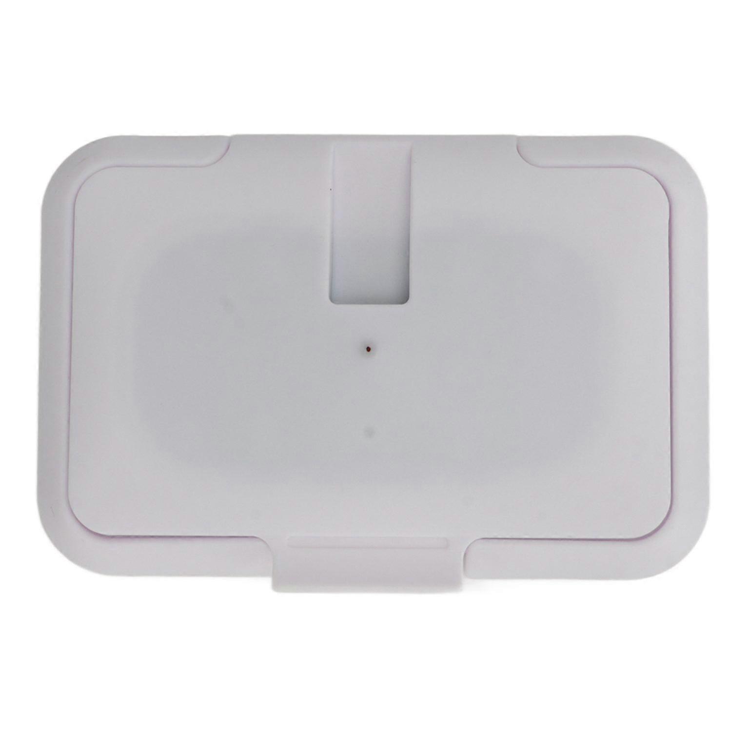 Portable Baby Wipe Warmer with Constant Temperature Dispenser