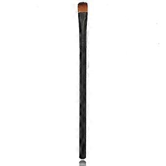 10Pcs Makeup Tool shadow  Powder Blendg Brush