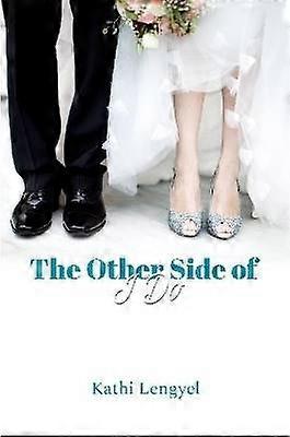 Cealaltă parte a I Do