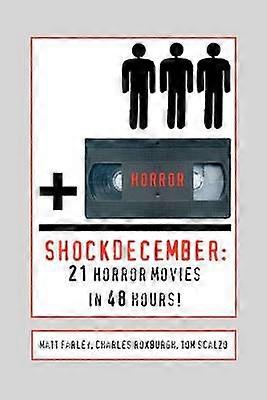SchockDezember