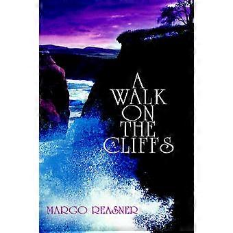 A Walk on the Cliffs