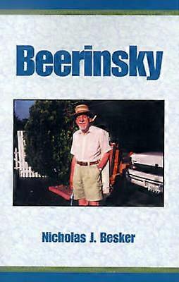 Beerinsky