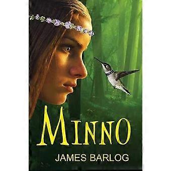 Minno