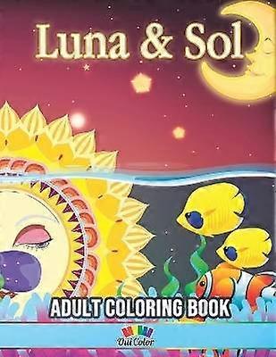 Luna y Sol