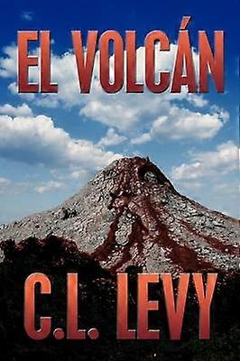 El Volcan