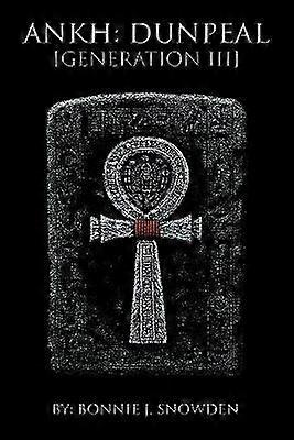 Ankh Dunpeal Génération III