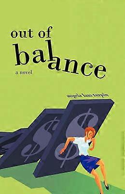 Out of Balance
