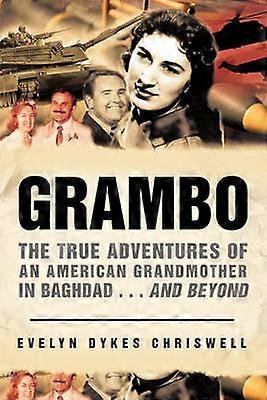 Grambo