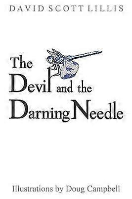The Devil and the Darning Needle