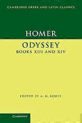 Homer